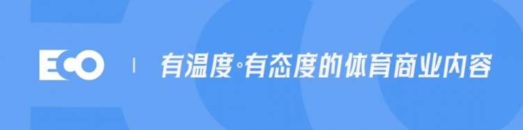 61億美元！這支NBA球隊(duì)，賣出了北美體育第一高價