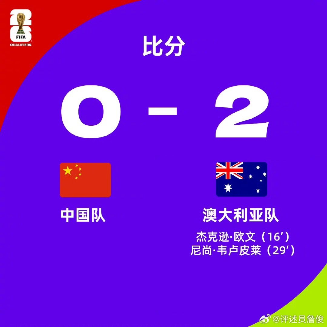 詹?。簝蓚€令人絕望的丟球 伊萬執(zhí)念什么時候能破&下半場換塞鳥？