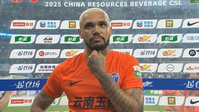 恩里克：對球隊來說在困難時期拿到勝利非常重要，我們是個整體