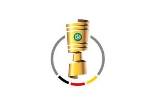 德國杯獎金分配：冠軍432萬歐、亞軍288萬歐，總獎金池7420萬歐