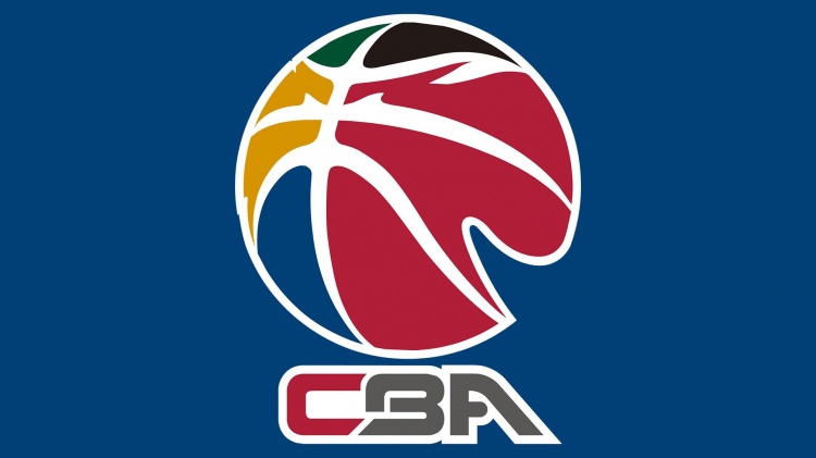 賽程出爐！CBA季后賽4月4日打響 半決賽4月26日/總決賽5月10日