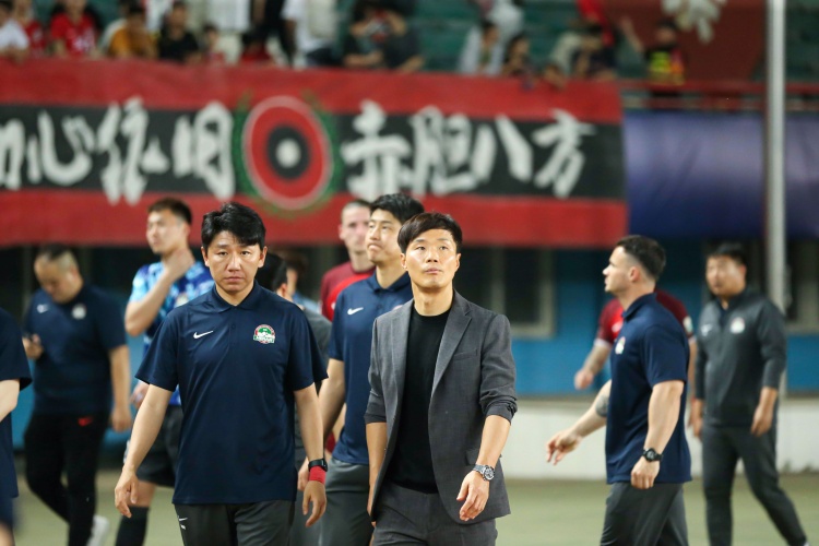 河南俱樂(lè)部仍在努力協(xié)調(diào)，遲遲不開(kāi)票原因或與安保人手有關(guān)