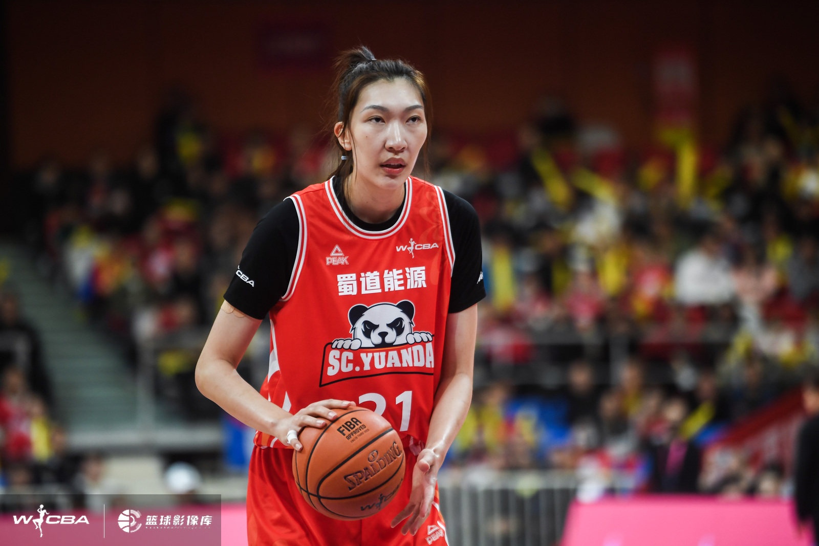 沖擊三連冠！四川女籃3比0淘汰山西女籃 晉級(jí)本賽季W(wǎng)CBA總決賽